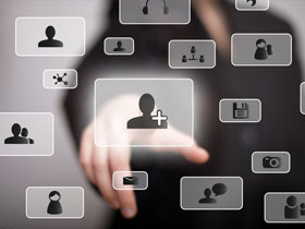 如何在 PiPiADS 上查看 TikTok 爆款广告的落地页（Landing Page）？