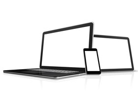 如何在 PiPiADS 上查看 TikTok 爆款广告的落地页（Landing Page）？