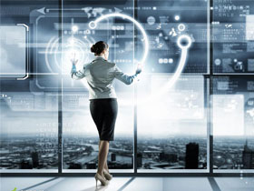 PiPiADS 的“导出数据”功能：如何将选品列表下载为 CSV？