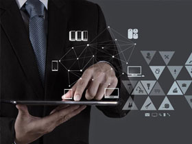 PiPiADS 的“导出数据”功能：如何将选品列表下载为 CSV？