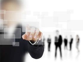 如何在 PiPiADS 上查看 TikTok 爆款广告的落地页（Landing Page）？