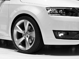 如何在 PiPiADS 上查看 TikTok 爆款广告的落地页（Landing Page）？