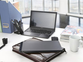 如何利用 PiPiADS 的“智能筛选”一键过滤掉非爆款产品？