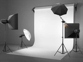 PiPiADS 是否支持按 TikTok 视频的比例（横屏/竖屏）筛选？