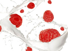 如何利用 PiPiADS 的“智能筛选”一键过滤掉非爆款产品？