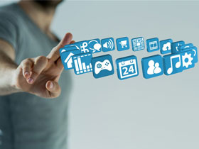 如何利用 PiPiADS 的“评论区分析”判断产品的退货率风险？