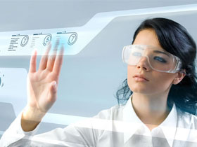 PiPiADS 的“导出数据”功能：如何将选品列表下载为 CSV？