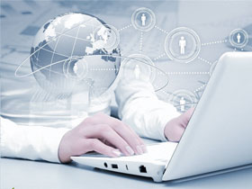 PiPiADS 是否支持按 TikTok 视频的比例（横屏/竖屏）筛选？