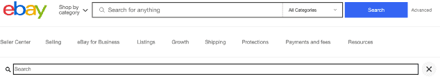 9个选品工具：花了3个月整理的亚马逊选品工具